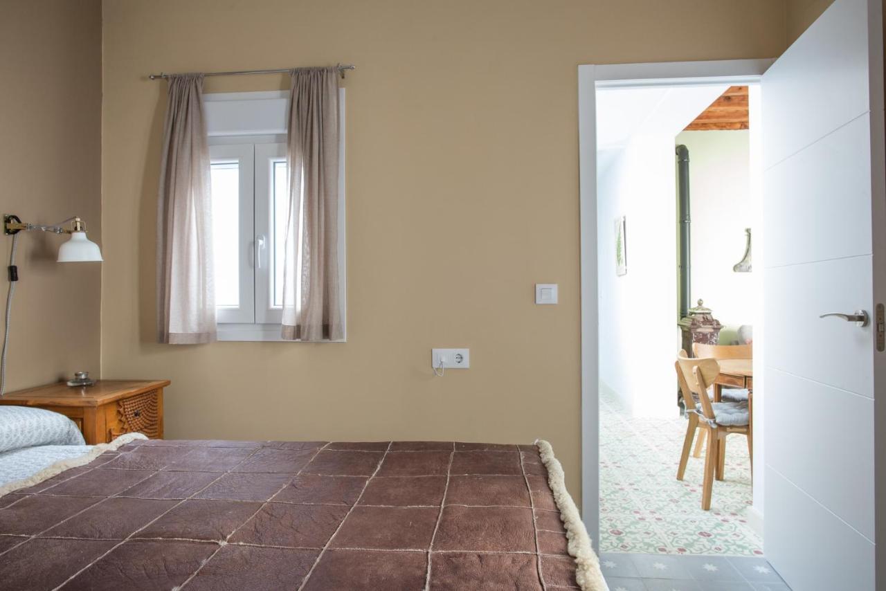 El Atico De Los Mosaicos Cadix Extérieur photo